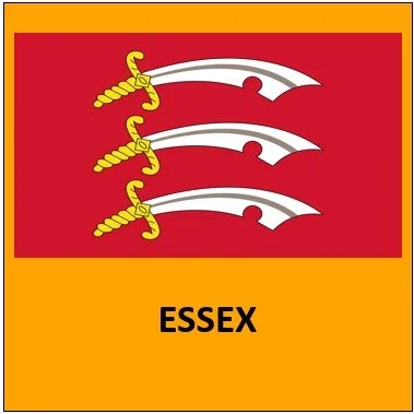 Essex.jpg