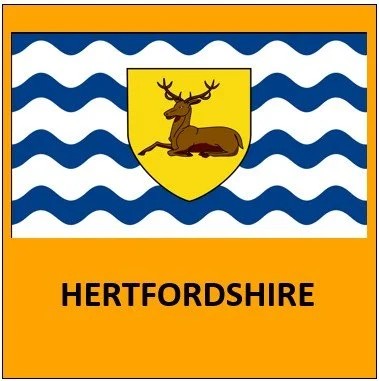 Hertfordshire.jpg