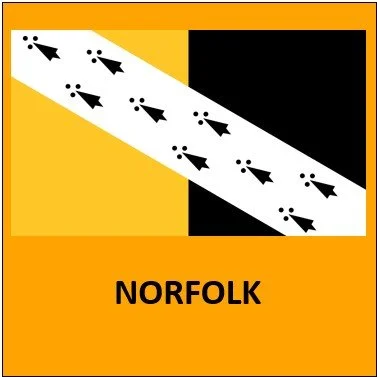 Norfolk.jpg