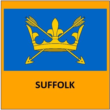 Suffolk.jpg