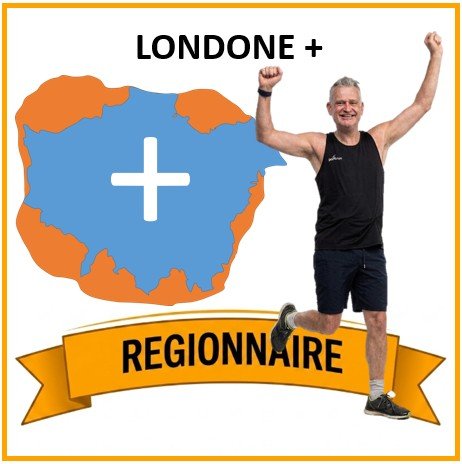 LonDone +.jpg