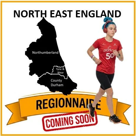 North East England.jpg