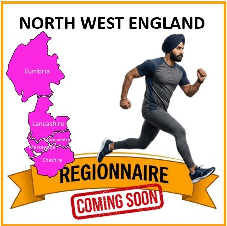 North West England.jpg