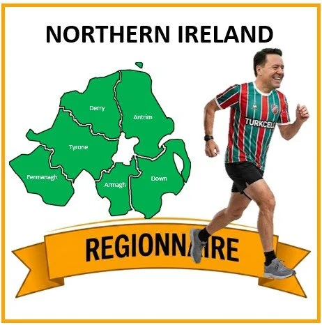 Northern Ireland thumbnail.jpg