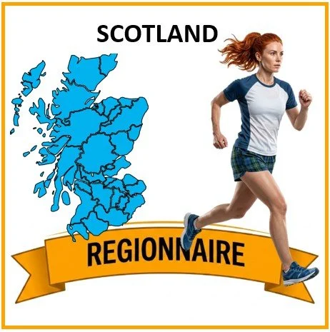 Scotland thumbnail.jpg