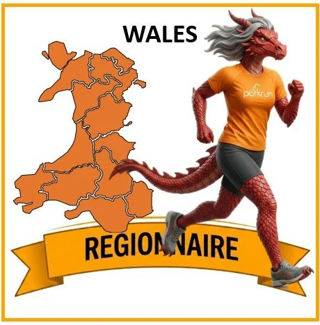 Wales thumbnail.jpg