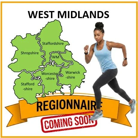 West Midlands.jpg