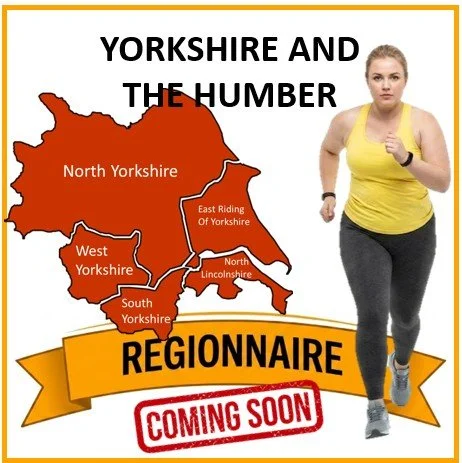 Yorkshire and the Humber.jpg