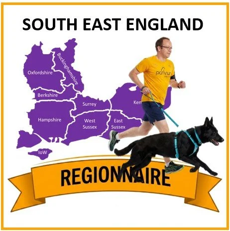 South East England thumbnail.jpg