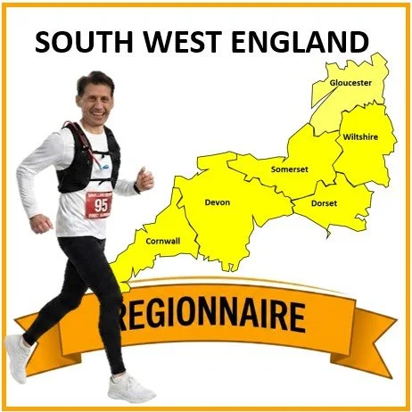 South West England thumbnail.jpg