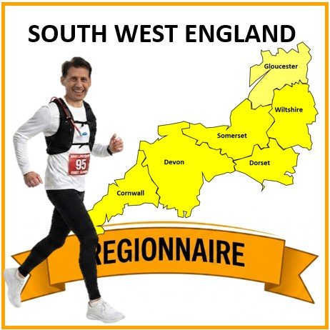 South West England thumbnail.jpg