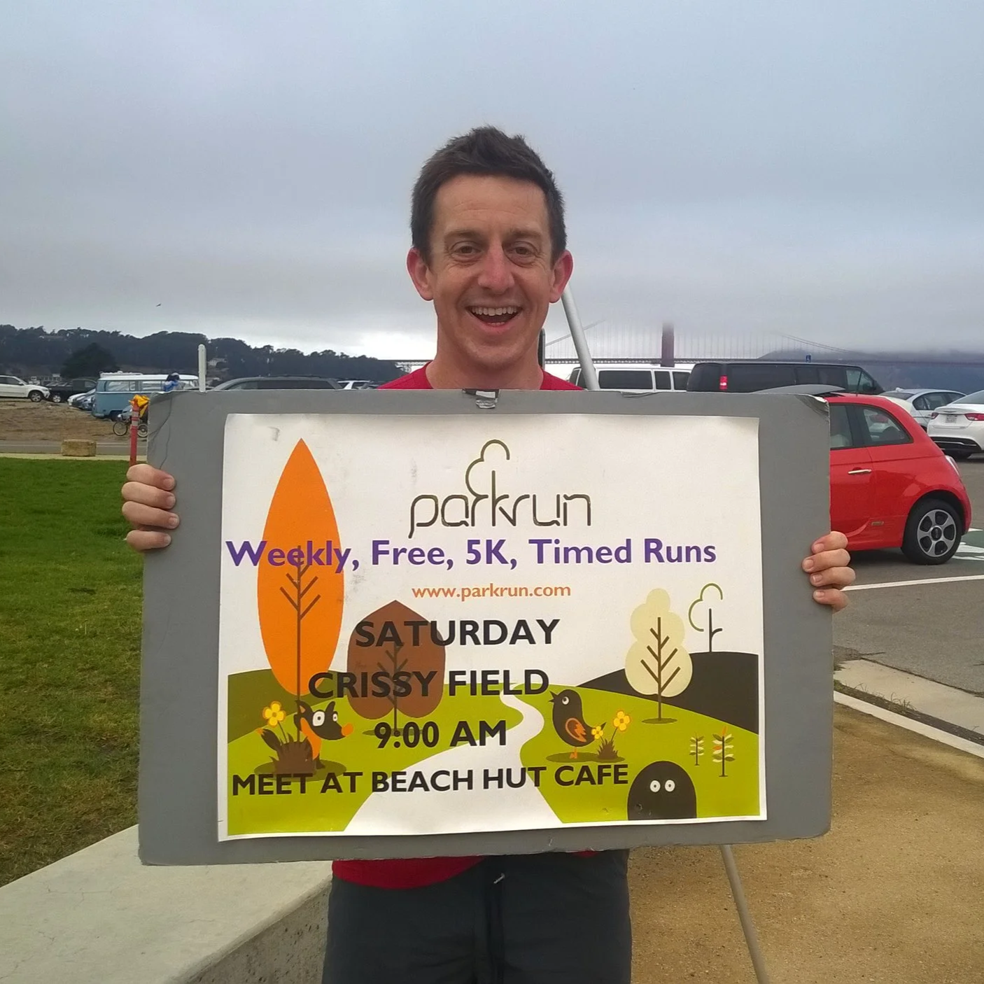 parkrun collection - Square.PNG