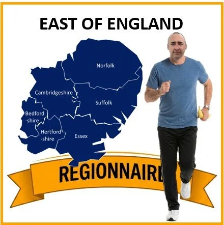 East of England thumbnail.jpg