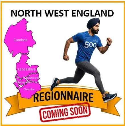 North West England V02.jpg