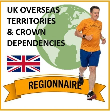 UK Overseas Territories and Crown Dependencies thumbnail V02.jpg