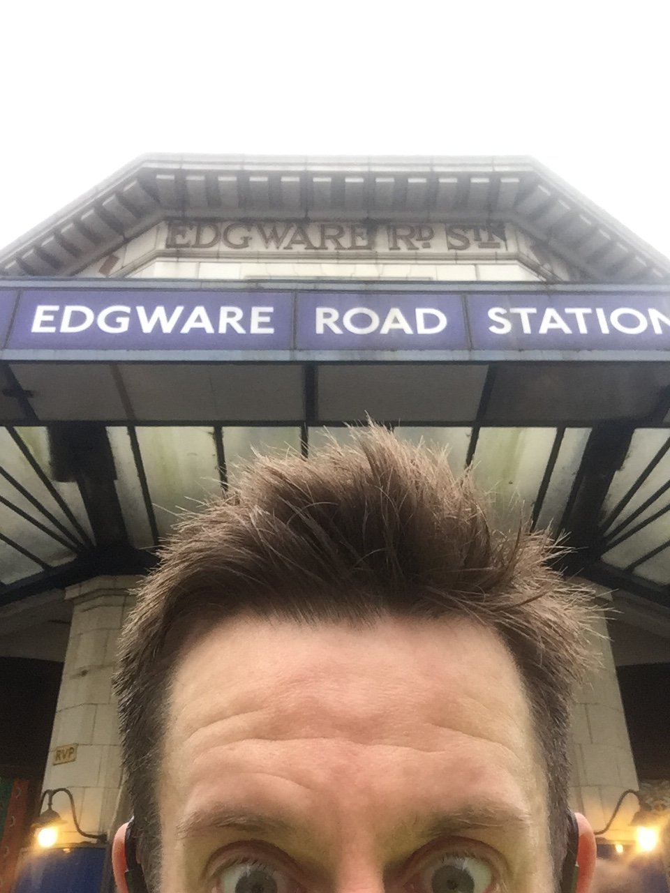 IMG_2213.JPG