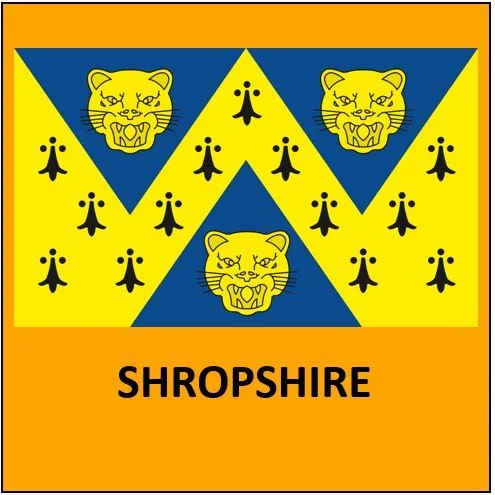 Shropshire Thumbnail.jpg