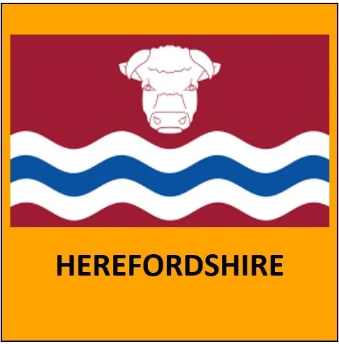 Herefordshire Thumbnail.jpg
