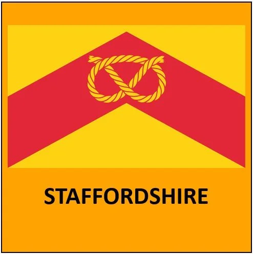 Staffordshire Thumbnail.jpg