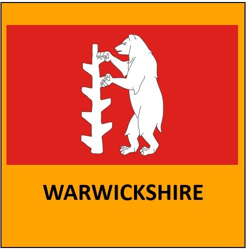 Warwickshire Thumbnail.jpg