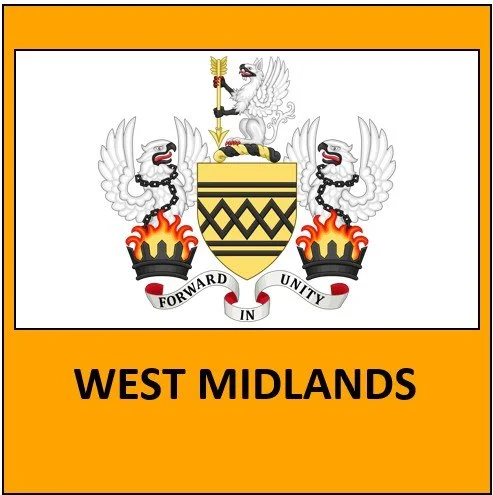 West Midlands County Thumbnail.jpg