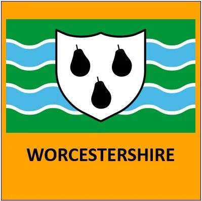 Worcestershire Thumbnail.jpg