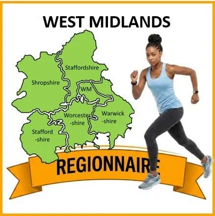 West Midlands Thumbnail V01.jpg