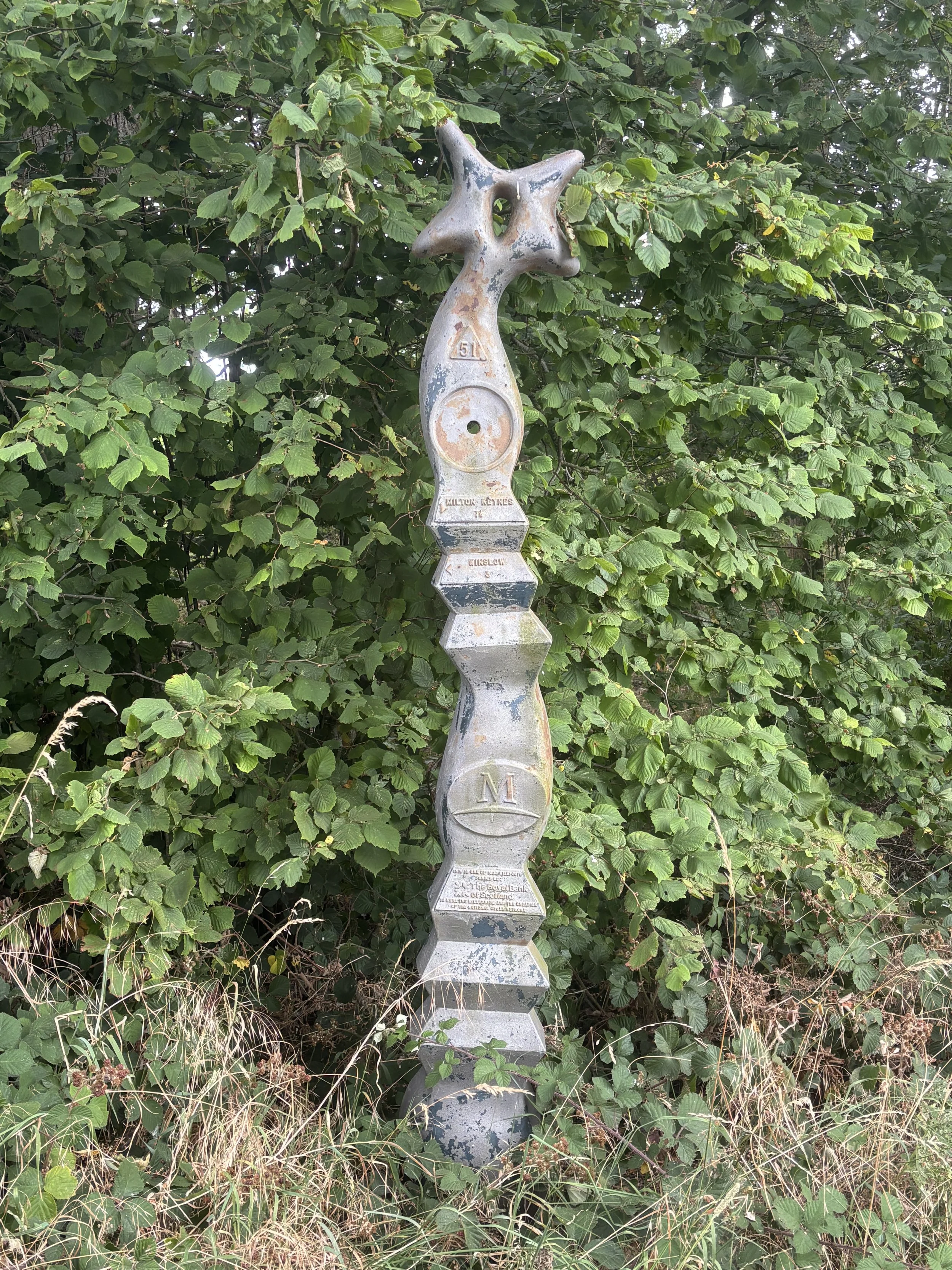 MP534 - Near to Whaddon Road, Mursley, Aylesbury Vale, Buckinghamshire