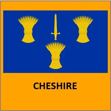 Cheshire Thumbnail.jpg