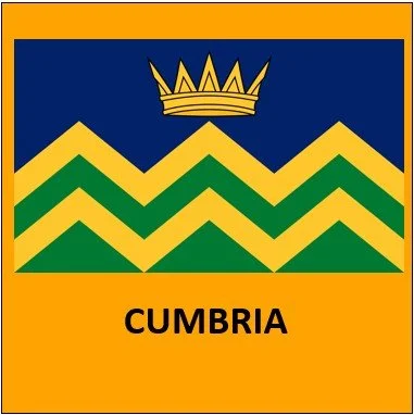 Cumbria Thumbnail.jpg