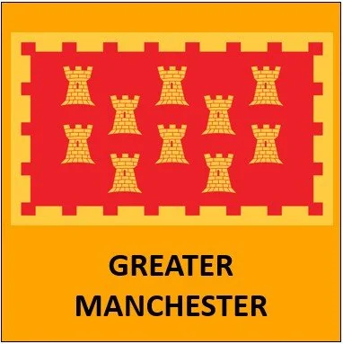 Greater Manchester Thumbnail.jpg