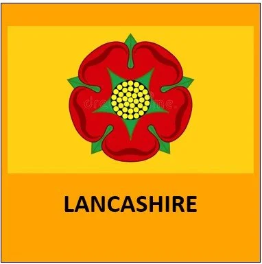 Lancashire Thumbnail.jpg