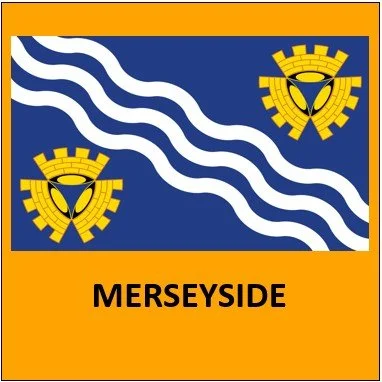Merseyside Thumbnail.jpg