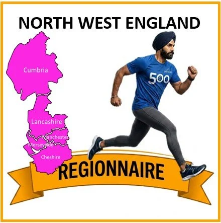North West England V03.jpg