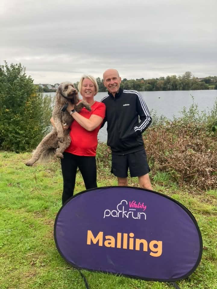Malling parkrun B.jpg