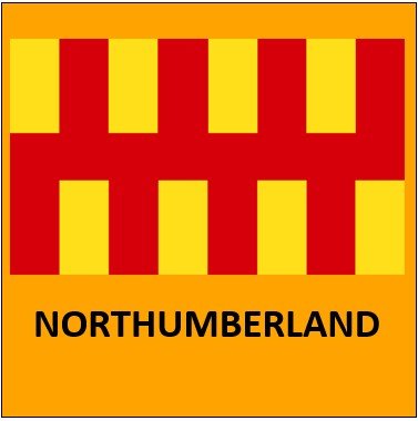 Northumberland thumbnail.jpg