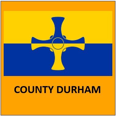 County Durham thumbnail.jpg