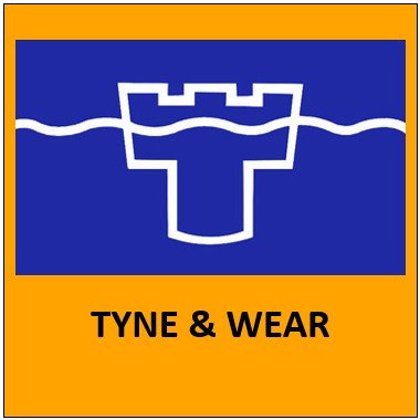 Tyne and Wear thumbnail.jpg