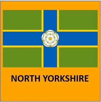North Yorkshire thumbnail.jpg