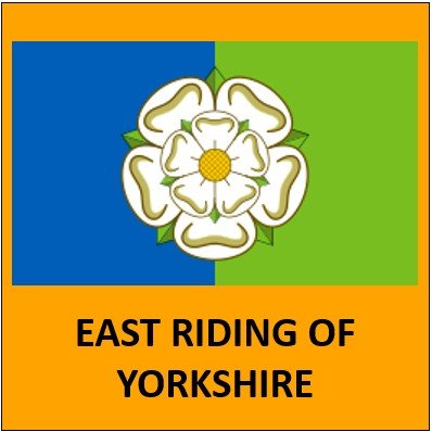 East Riding of Yorkshire thumbnail.jpg