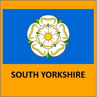 South Yorkshire thumbnail.jpg