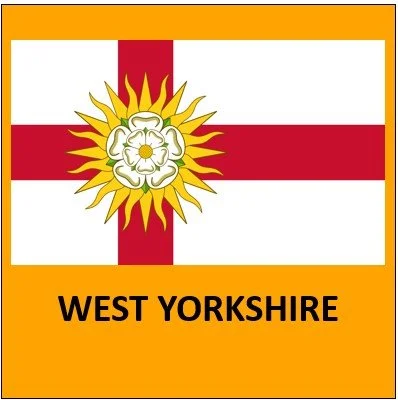 West Yorkshire thumbnail.jpg