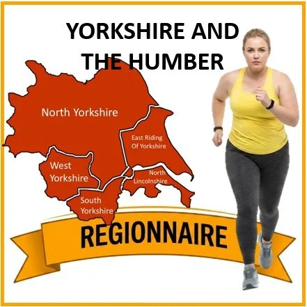 Yorkshire and the Humber V02.jpg