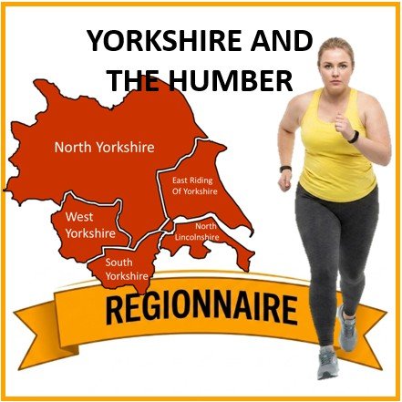 Yorkshire and the Humber V02.jpg