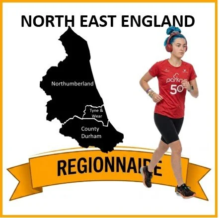 North East England V02.jpg