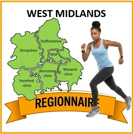 West Midlands Thumbnail V01.jpg