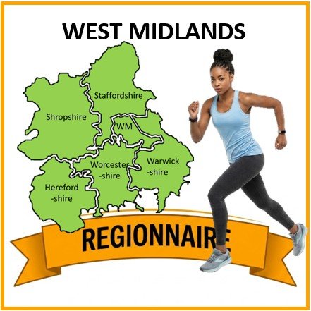 West Midlands Thumbnail V01.jpg