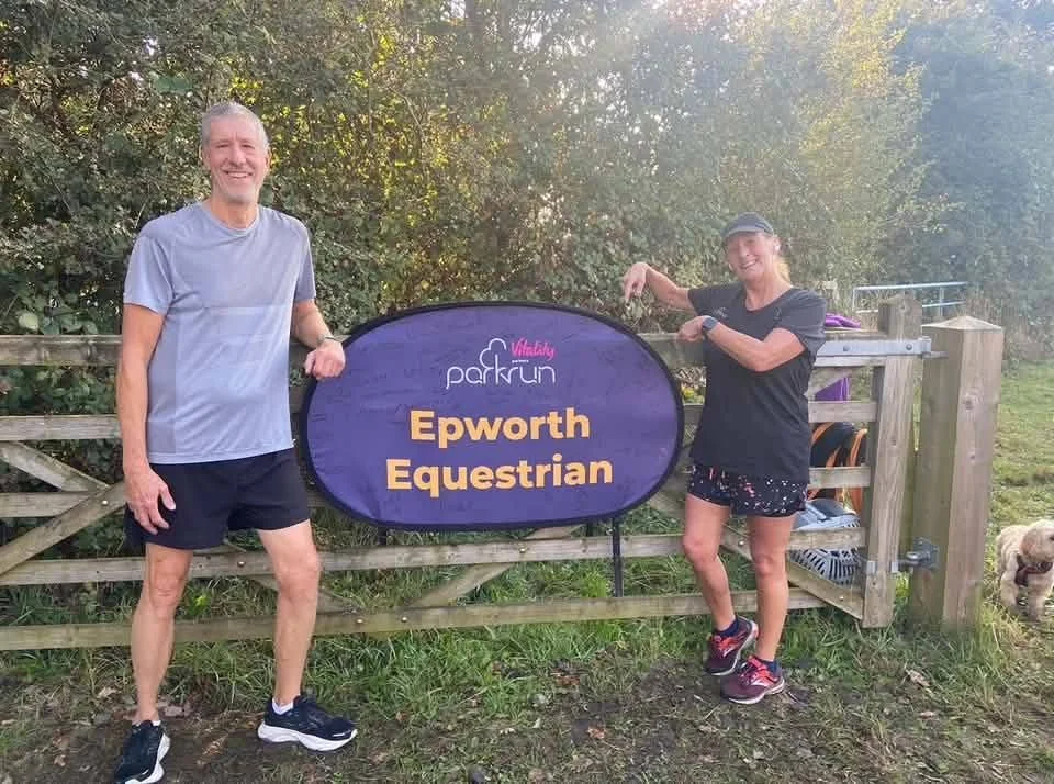 Epworth Equestrian - Gail Bramall.jpg