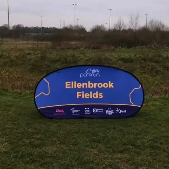 Ellenbrook+Fields+-+Maria+Wicks.jpg