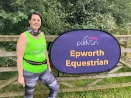 Epworth Equestrian -  Mary Eagers.jpg